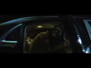 Video: Tinie Tempah - Something Special